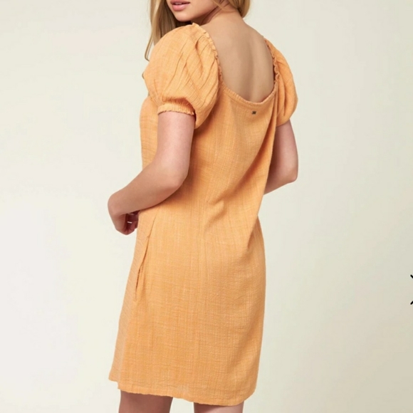 O’Neill Dress - Picture 3 of 9